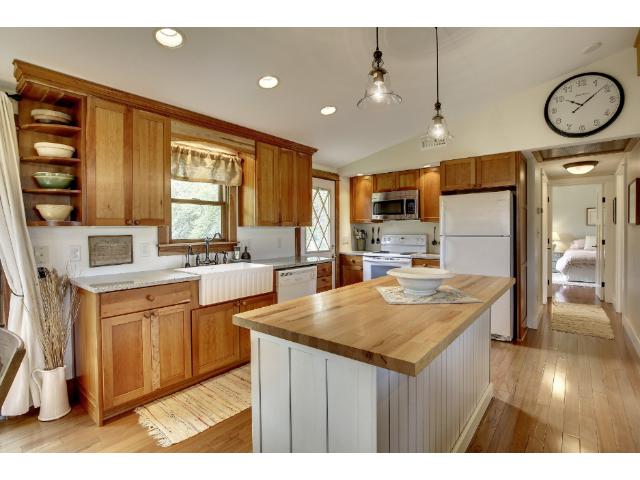 410 Kuntz Dr, Maple Plain, MN 55359 photo 7