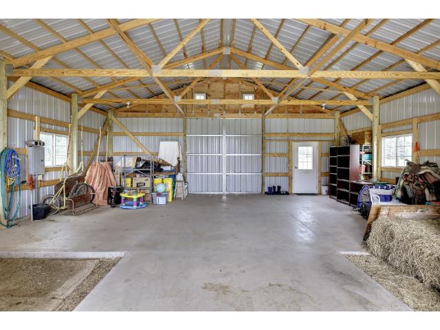 410 Kuntz Dr, Maple Plain, MN 55359 photo 17