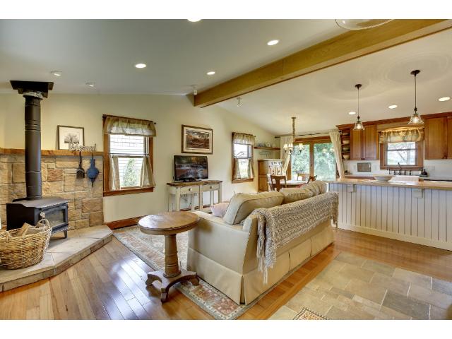 410 Kuntz Dr, Maple Plain, MN 55359 photo 3