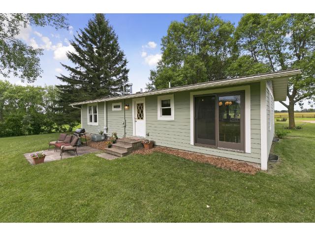 410 Kuntz Dr, Maple Plain, MN 55359 photo 14