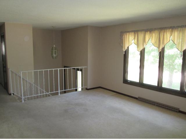 828 Clark Pl, Saint Cloud, MN 56301 photo 7