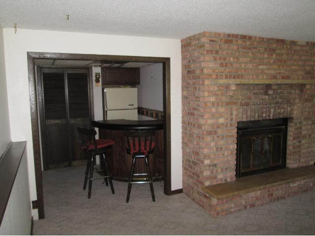 828 Clark Pl, Saint Cloud, MN 56301 photo 8