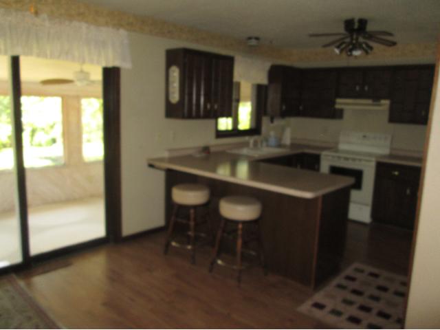 828 Clark Pl, Saint Cloud, MN 56301 photo 5