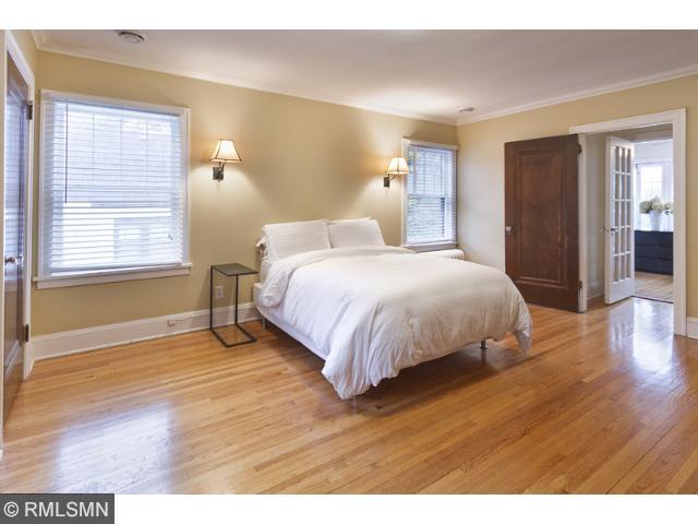 315 Longview Ter, Minneapolis, MN 55419 photo 13