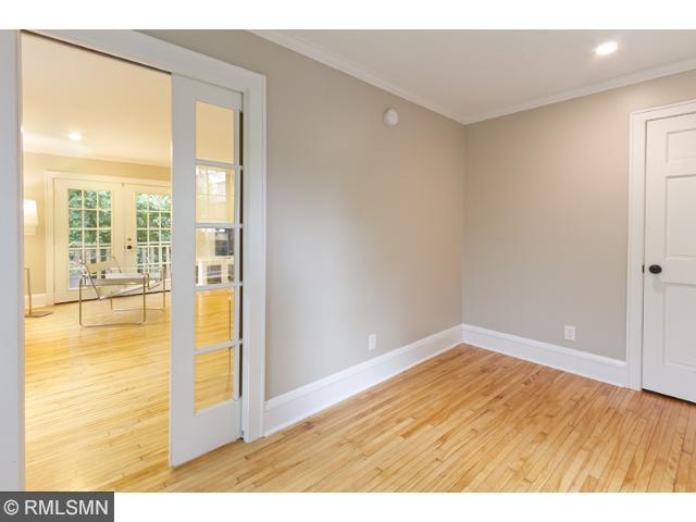 315 Longview Ter, Minneapolis, MN 55419 photo 5