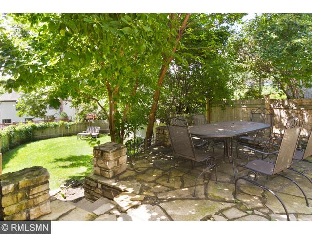 315 Longview Ter, Minneapolis, MN 55419 photo 18