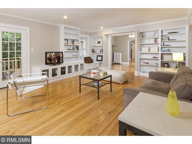 315 Longview Ter, Minneapolis, MN 55419 photo 4