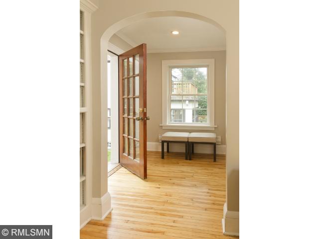 315 Longview Ter, Minneapolis, MN 55419 photo 6