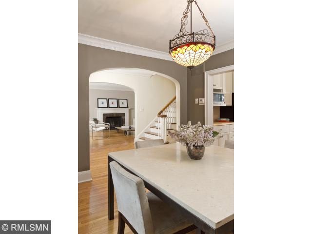 315 Longview Ter, Minneapolis, MN 55419 photo 9
