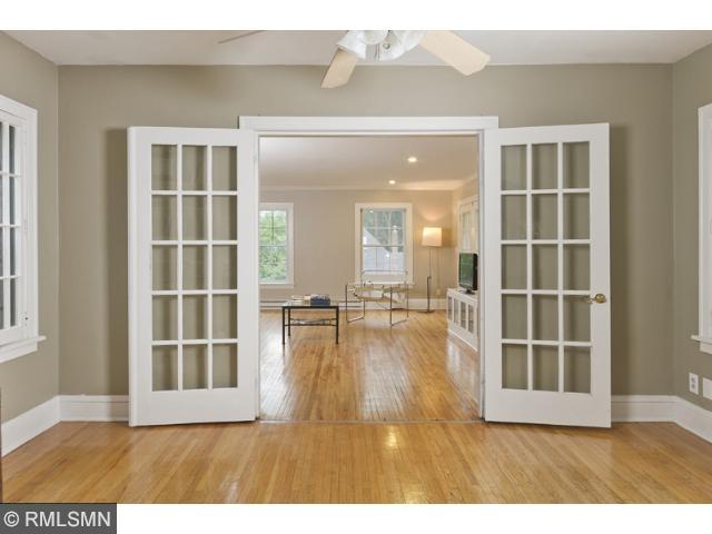 315 Longview Ter, Minneapolis, MN 55419 photo 7