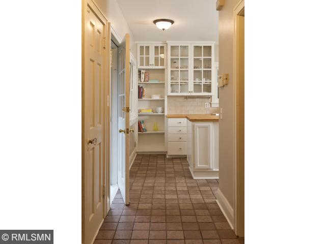 315 Longview Ter, Minneapolis, MN 55419 photo 11