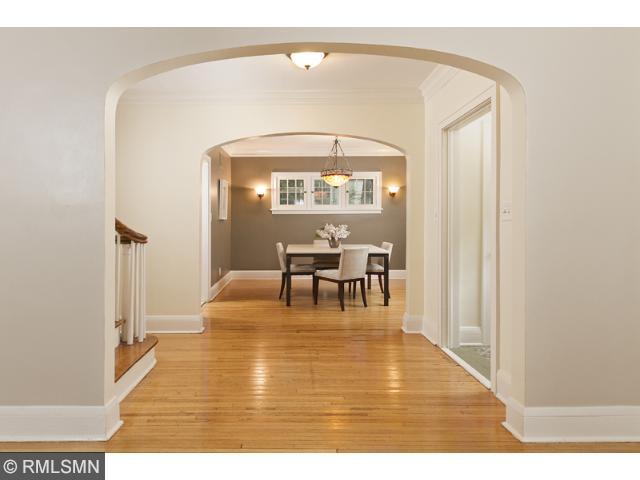 315 Longview Ter, Minneapolis, MN 55419 photo 8