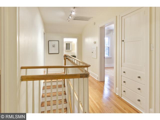 315 Longview Ter, Minneapolis, MN 55419 photo 12