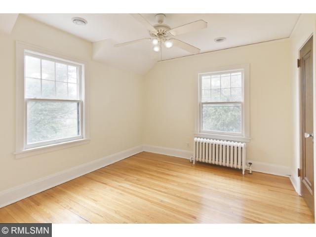 315 Longview Ter, Minneapolis, MN 55419 photo 15