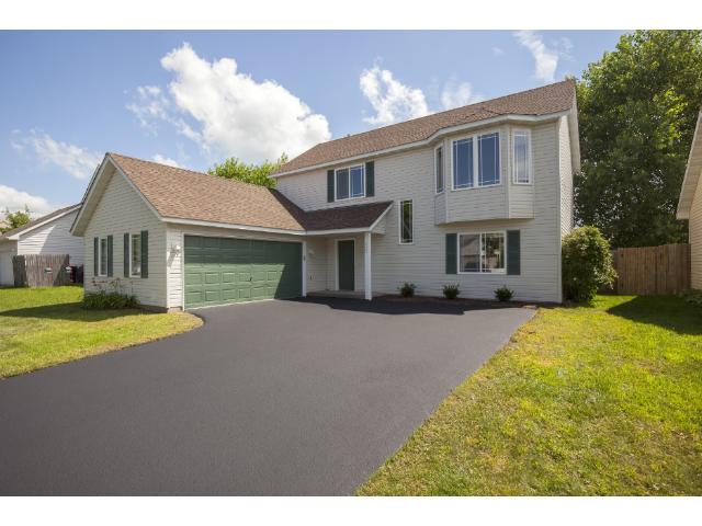 605 13th St, Farmington, MN 55024 photo 1