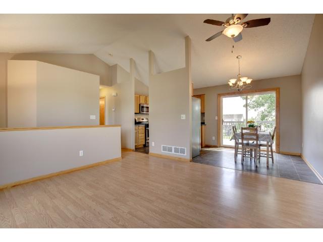 605 13th St, Farmington, MN 55024 photo 4