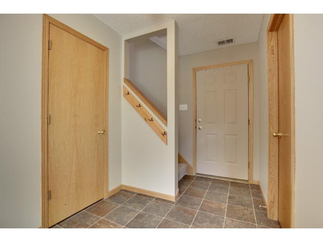 605 13th St, Farmington, MN 55024 photo 12