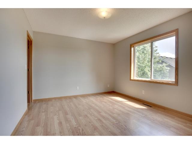 605 13th St, Farmington, MN 55024 photo 8