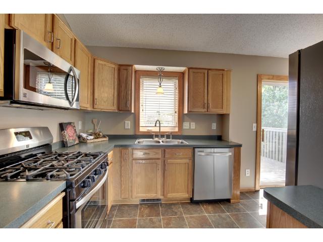 605 13th St, Farmington, MN 55024 photo 7