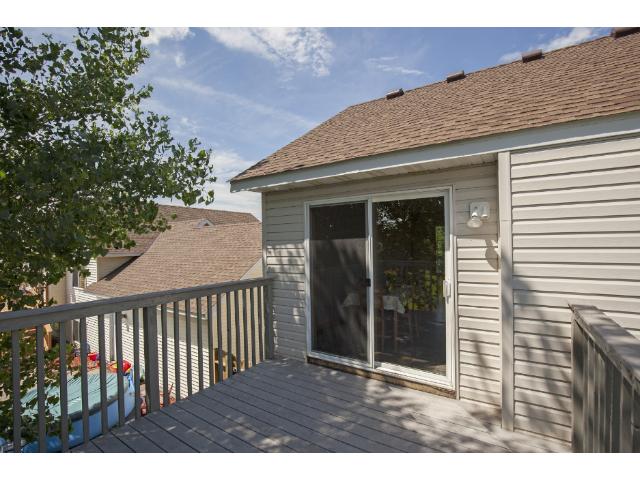 605 13th St, Farmington, MN 55024 photo 18