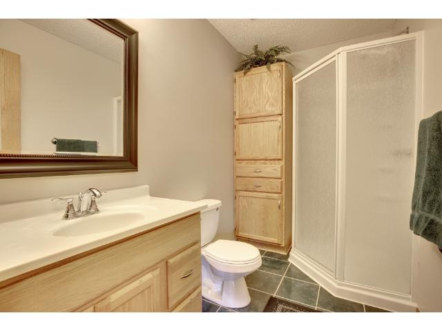 605 13th St, Farmington, MN 55024 photo 14
