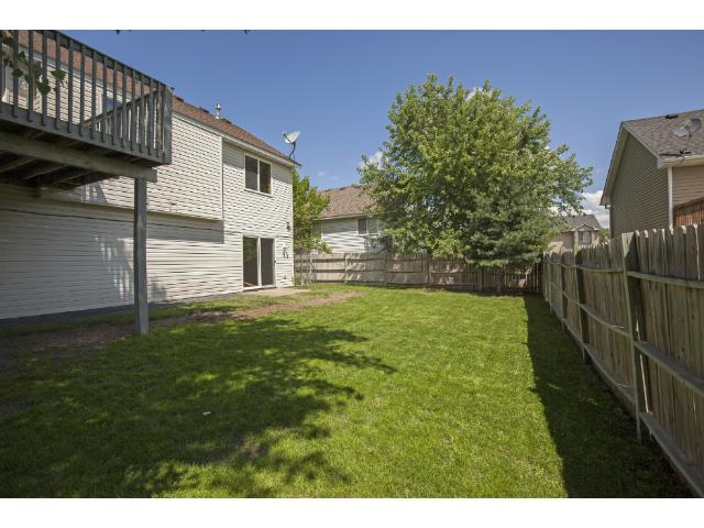 605 13th St, Farmington, MN 55024 photo 16