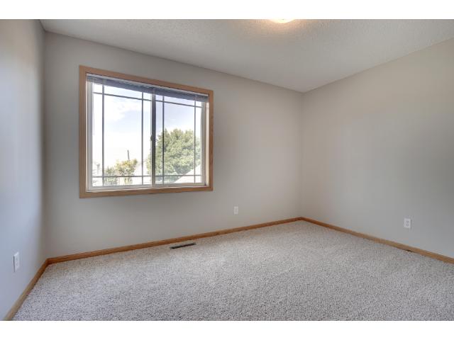 605 13th St, Farmington, MN 55024 photo 10