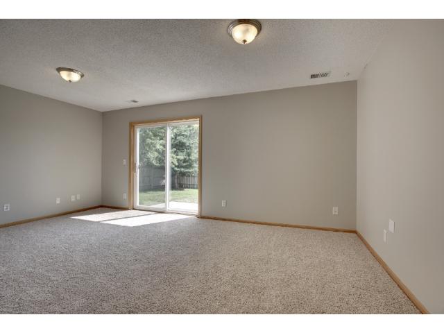 605 13th St, Farmington, MN 55024 photo 11