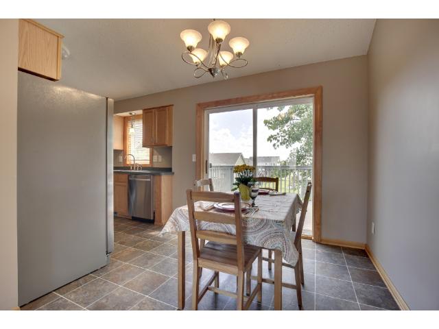 605 13th St, Farmington, MN 55024 photo 5