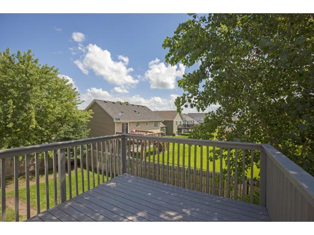 605 13th St, Farmington, MN 55024 photo 17
