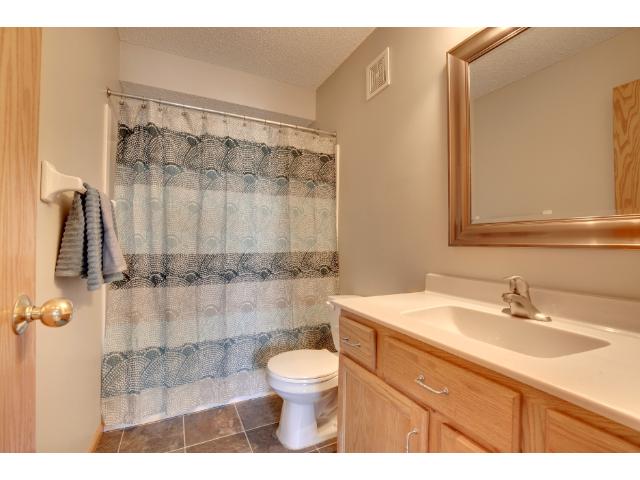 605 13th St, Farmington, MN 55024 photo 9