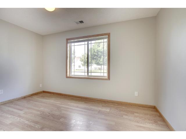 605 13th St, Farmington, MN 55024 photo 13