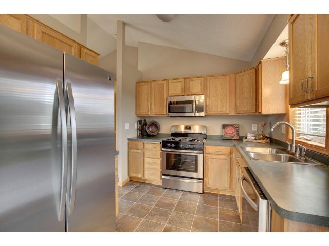 605 13th St, Farmington, MN 55024 photo 6