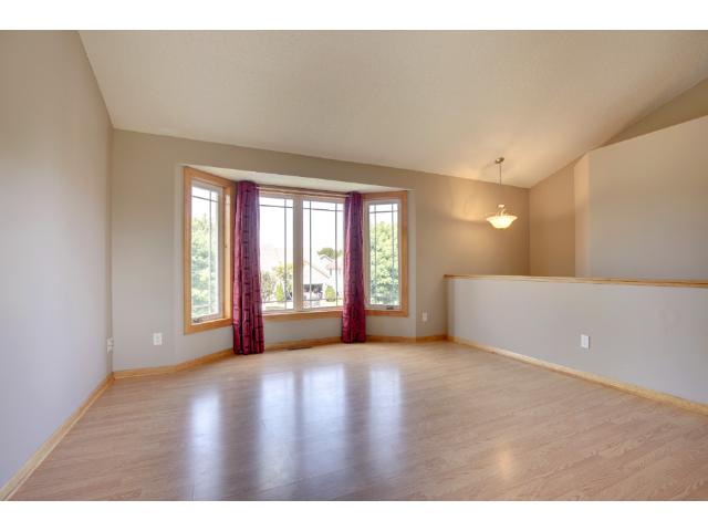 605 13th St, Farmington, MN 55024 photo 3