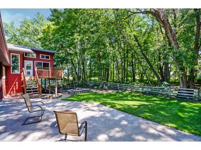 5409 Joyce St, Maple Plain, MN 55359 photo 16