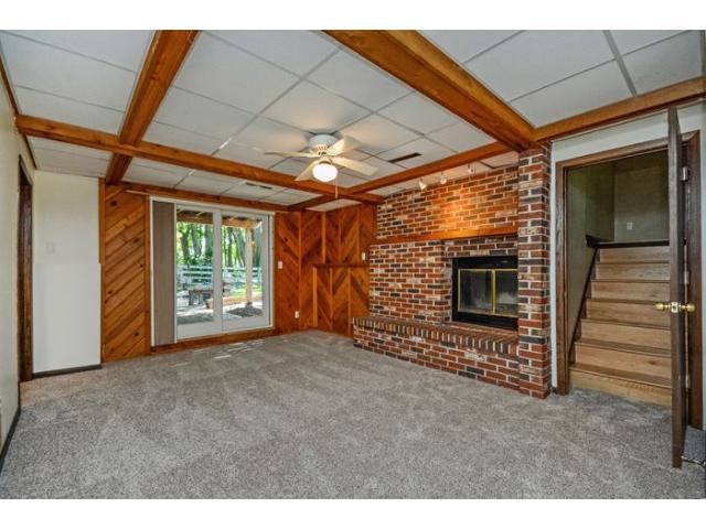 5409 Joyce St, Maple Plain, MN 55359 photo 12