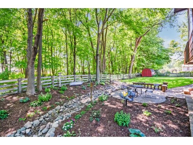 5409 Joyce St, Maple Plain, MN 55359 photo 18