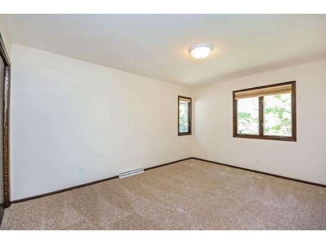 5409 Joyce St, Maple Plain, MN 55359 photo 11