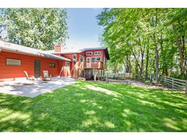 5409 Joyce St, Maple Plain, MN 55359 photo 15