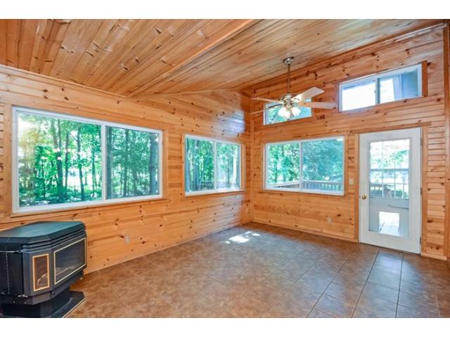 5409 Joyce St, Maple Plain, MN 55359 photo 6