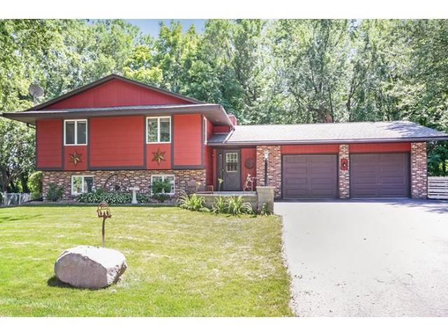 5409 Joyce St, Maple Plain, MN 55359 photo 1