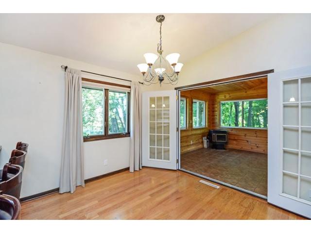 5409 Joyce St, Maple Plain, MN 55359 photo 5