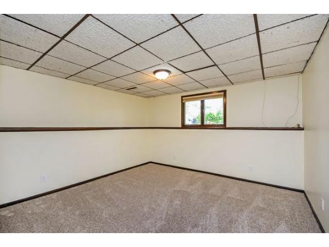 5409 Joyce St, Maple Plain, MN 55359 photo 13