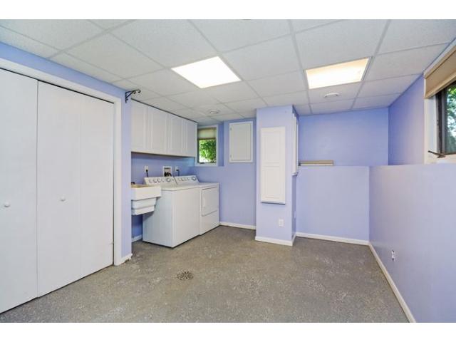5409 Joyce St, Maple Plain, MN 55359 photo 14