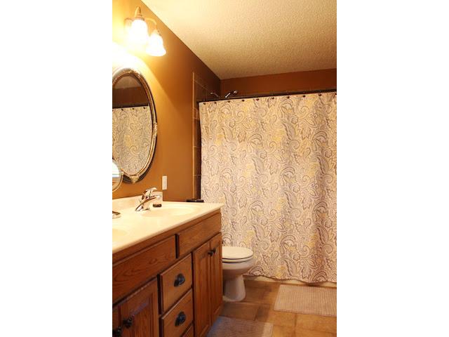 11172 Peter Ave, Becker, MN 55308 photo 5