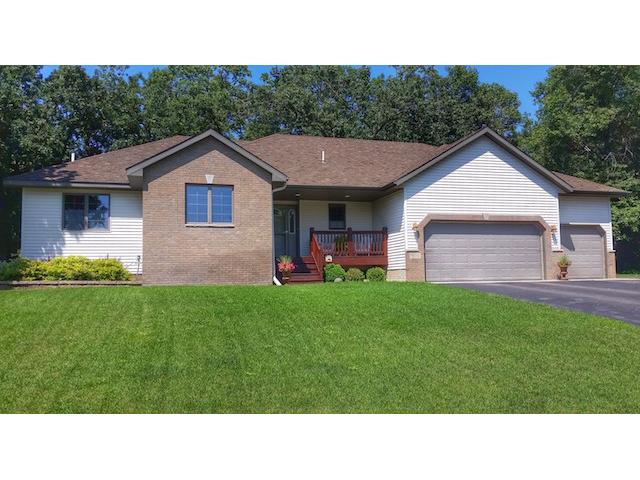 11172 Peter Ave, Becker, MN 55308 photo 1