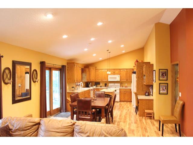 11172 Peter Ave, Becker, MN 55308 photo 3