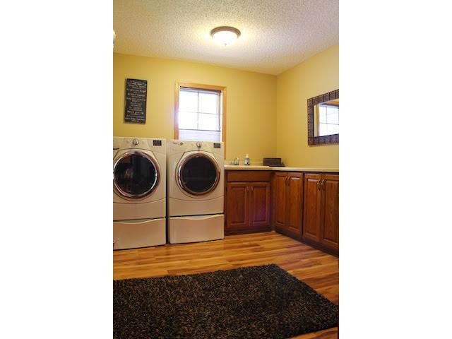 11172 Peter Ave, Becker, MN 55308 photo 14
