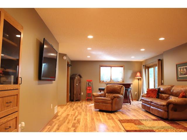 11172 Peter Ave, Becker, MN 55308 photo 8