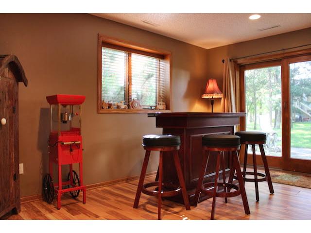 11172 Peter Ave, Becker, MN 55308 photo 9